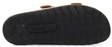 Fly Flot dam Slip-ins 7764-182 dark gold - Slip-ins för damer - 130786 - 3