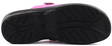 Golden Fit Pistokkaat 616 fuksia mokka - Naisten työkengät - 127916 - 3