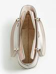 Guess Laukku Noelle light rose - Käsilaukut - 133386 - 2
