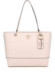 Guess Laukku Noelle light rose - Käsilaukut - 133386 - 1
