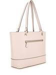 Guess Laukku Noelle light rose - Käsilaukut - 133386 - 3