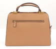 Guess Axelväska Kristle Caramel - Handväskor - 131366 - 3