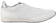 Guess Sneakers Sunny FLSUN1LAC12 vit - Sneakers för damer - 118196 - 1
