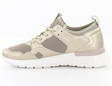 Ilse Jacobsen Tennarit Tulip4090 platin - Naisten tennarit - 126956 - 2
