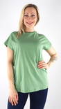 JJXX naisten printti T-paita Vivi - Naisten T-paidat - 133486 - 3