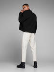 Jack&Jones Farkkutakki Alvin musta - Miesten takit - 127926 - 2