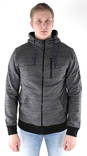 Jack&Jones Hupparitakki Best - Miesten hupparit - 125586 - 2