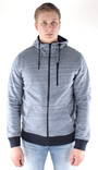 Jack&Jones Hupparitakki Best - Miesten hupparit - 125586 - 1
