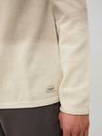 Jack & Jones Neule Hill beige - Miesten neuleet - 133956 - 6