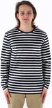 Jack&Jones Tröja Lewis - Tröjor för herrar - 118346 - 1