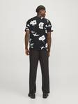 Jack&Jones miesten T-Paita Blapalma - Miesten T-paidat - 135606 - 4