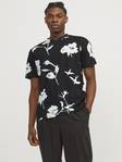 Jack&Jones miesten T-Paita Blapalma - Miesten T-paidat - 135606 - 1
