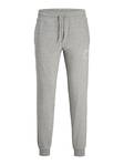 Jack&Jones miesten collegehousut Gordon warrior v.harm - Miesten housut - 134066 - 1