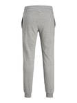 Jack&Jones miesten collegehousut Gordon warrior v.harm - Miesten housut - 134066 - 2