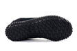 Merrell Wrapt Mid WP J037752 naisten paljasjalkakengät musta - Naisten nilkkurit - 134806 - 3