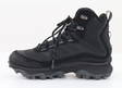 Merrell vattentäta ankelsskor dam, Moab Speed ????Thermo svart - Stövletter och kängor för damer - 131376 - 2