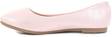 Migant Ballerinaskor A921-64 pink - Ballerinaskor - 123016 - 2