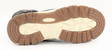 Migant Ankelboots A920-263 Svart - Stövletter och kängor för damer - 131756 - 3