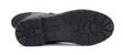 Migant Saappaat A925-126 Black - Naisten saappaat - 131766 - 3