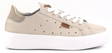 Musse&Cloud Sneakers 76145160/NUD Margot - Sneakers för damer - 133316 - 1
