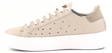 Musse&Cloud Sneakers 76145160/NUD Margot - Sneakers för damer - 133316 - 2