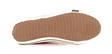Mustang naisten tennarit 1099-506-5 punainen - Naisten tennarit - 135576 - 3