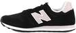 New Balance Tennarit WL373BLG mst/pink - Naisten tennarit - 123136 - 2