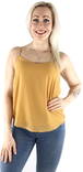Only Topp Moon singlet Mago mojito - Toppar för damer - 128456 - 1