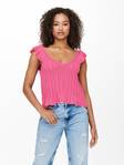 Only naisten Toppi Luni life - Naisten topit - 130766 - 1