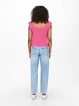 Only naisten Toppi Luni life - Naisten topit - 130766 - 4