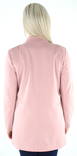Only takki Soho Ruby spring rose tan - Naisten kevyet takit - 125566 - 2