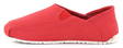 Otz Promenadskor Espadrille Spagna - Otz promenadskor - 131136 - 2