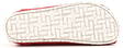 Otz Promenadskor Espadrille Spagna - Otz promenadskor - 131136 - 3