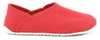 Otz Promenadskor Espadrille Spagna - Otz promenadskor - 131136 - 1