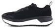 Polecat naisten Gore-tex tennarit 406-3701 musta/valk - Naisten tennarit - 133136 - 2
