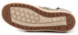 Pomar naisten Gore-tex huopanilkkurit Malla sand felt - Naisten nilkkurit - 132066 - 3