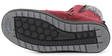 Pomar naisten Gore-tex huopanilkkurit Reki wine felt - Naisten nilkkurit - 132046 - 3