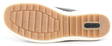Rieker Remonte Kävelykengät R1417-01 mst - Rieker kävelykengät - 128016 - 3