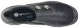 Rieker Remonte Kävelykengät R7620-01 mst - Rieker kävelykengät - 126646 - 3
