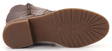Rieker Remonte Saappaat D1A74-22 ruskea - Rieker saappaat - 134346 - 3