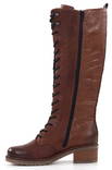 Rieker Remonte Saappaat D1A74-22 ruskea - Rieker saappaat - 134346 - 2