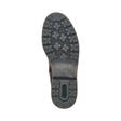 Rieker Remonte dam kängor D4871-35 röd - Rieker ankelboots - 129096 - 4