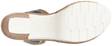 Rieker Sandaler V2953-33 blå/röd/vit - Rieker sandals - 125976 - 4