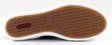 Rieker Tennarit L59L1-01 musta - Rieker tennarit - 133166 - 3