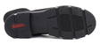 Rieker dam Kängor Y7128-00 svart - Rieker ankelboots - 132216 - 3