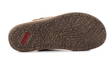 Rieker Slip-in Sandaler för herr 21088-25 brun - Sandaler för herrar - 135416 - 3