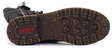 Rieker naisten RiekerTex saappaat Z4759-01 musta - Rieker saappaat - 132126 - 4