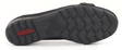 Rieker Ballerinas L9358-00, svart - Ballerinaskor - 132866 - 3