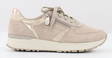 Rieker dam Promenadskor N7411-60 beige - Rieker promenadskor - 130506 - 1