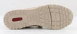 Rieker dam Promenadskor N7411-60 beige - Rieker promenadskor - 130506 - 3